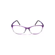 Silhouette SPX Illusion Full Rim 1617/75 4310