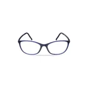 Silhouette SPX Illusion Full Rim 1617/75 4560