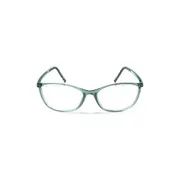 Silhouette SPX Illusion Full Rim 1617/75 5010