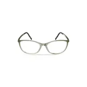 Silhouette SPX Illusion Full Rim 1617/75 5530