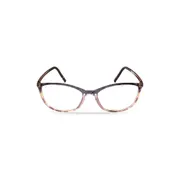 Silhouette SPX Illusion Full Rim 1617/75 6030