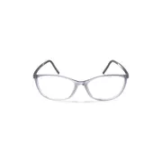 Silhouette SPX Illusion Full Rim 1617/75 4030