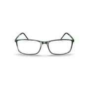 Silhouette SPX Illusion Full Rim 2934/75 5711