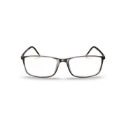 Silhouette SPX Illusion Full Rim 2934/75 6430