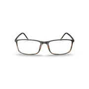 Silhouette SPX Illusion Full Rim 2934/75 M130