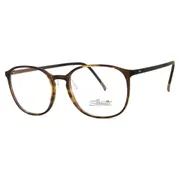 Silhouette SPX Illusion Full Rim 2935/75 9111