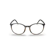 Silhouette SPX Illusion Full Rim 2936/75 M130