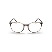 Silhouette SPX Illusion Full Rim 2936/75 M230