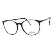 Silhouette SPX Illusion Full Rim 2936/75 5711
