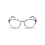 Silhouette SPX Illusion Full Rim 2940/75 4610