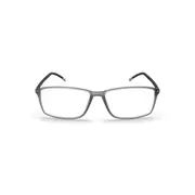Silhouette SPX Illusion Full Rim 2942/75 6910