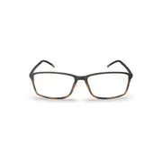 Silhouette SPX Illusion Full Rim 2942/75 M130