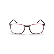 Silhouette SPX Illusion Full Rim 2943/75 3310