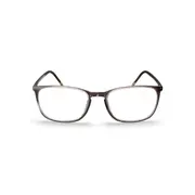 Silhouette SPX Illusion Full Rim 2943/75 6430