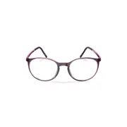 Silhouette SPX Illusion Full Rim 2960/75 4110