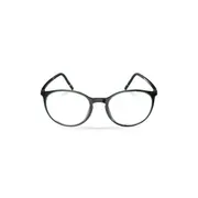 Silhouette SPX Illusion Full Rim 2960/75 5510