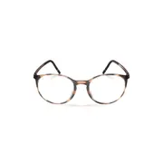 Silhouette SPX Illusion Full Rim 2960/75 6430