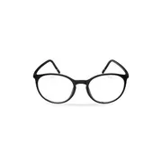 Silhouette SPX Illusion Full Rim 2960/75 9030