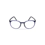 Silhouette SPX Illusion Full Rim 2960/75 4560