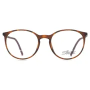 Silhouette SPX Illusion Full Rim 2960/75 6330