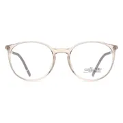 Silhouette SPX Illusion Full Rim 2960/75 8510