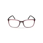 Silhouette SPX Illusion Full Rim 2961/75 3010