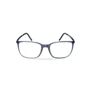 Silhouette SPX Illusion Full Rim 2961/75 4510