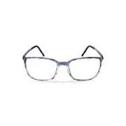 Silhouette SPX Illusion Full Rim 2961/75 4610