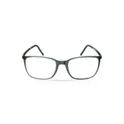 Silhouette SPX Illusion Full Rim 2961/75 5110
