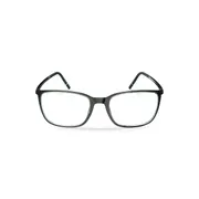 Silhouette SPX Illusion Full Rim 2961/75 5510