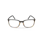 Silhouette SPX Illusion Full Rim 2961/75 6130