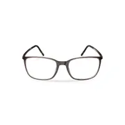 Silhouette SPX Illusion Full Rim 2961/75 6230