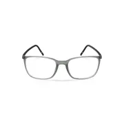 Silhouette SPX Illusion Full Rim 2961/75 6510