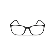 Silhouette SPX Illusion Full Rim 2961/75 9030