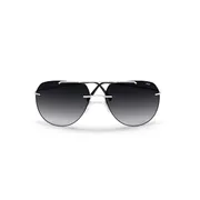 Silhouette TMA Collection Nash 8744/75 7210