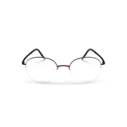 Silhouette Dynamic Dawn 5572/75 3080