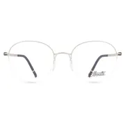 Silhouette Dynamic Dawn 5572/75 7300