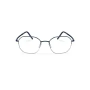 Silhouette Dynamic Dawn 5584/75 4540