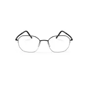Silhouette Dynamic Dawn 5584/75 9040
