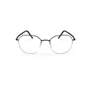 Silhouette Dynamic Dawn 5585/75 9040