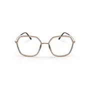Silhouette Dynamics Colorwave Contour Fullrim 4569/75 3530