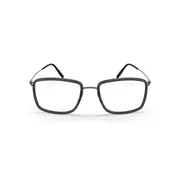 Silhouette Dynamics Colorwave Contour Fullrim 5580/75 6560
