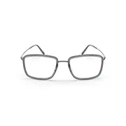 Silhouette Dynamics Colorwave Contour Fullrim 5580/75 7100