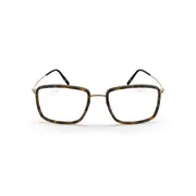 Silhouette Dynamics Colorwave Contour Fullrim 5580/75 7530