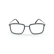 Silhouette Dynamics Colorwave Contour Fullrim 5580/75 9140