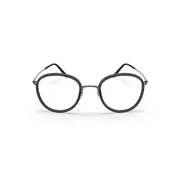 Silhouette Dynamics Colorwave Contour Fullrim 5581/75 6560