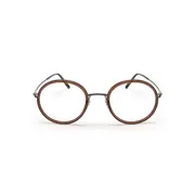 Silhouette Dynamics Colorwave Contour Fullrim 5582/75 6040