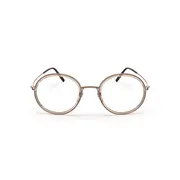 Silhouette Dynamics Colorwave Contour Fullrim 5582/75 3530
