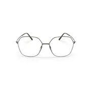 Silhouette Dynamics Colorwave Fullrim 4549/75 6040