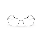 Silhouette Dynamics Colorwave Fullrim 5576/75 6560